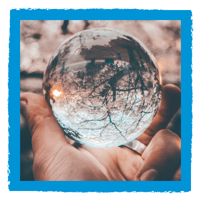 Reflective Practice