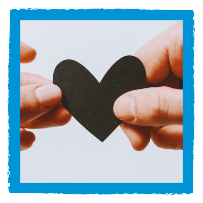 Tackling Engagement