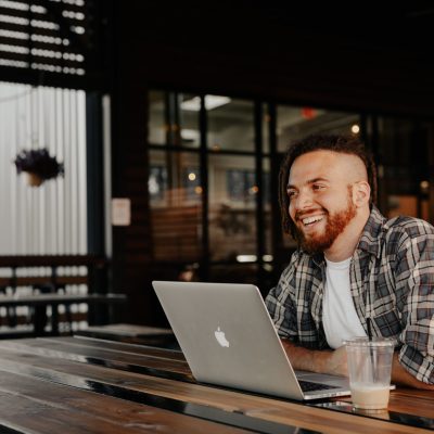 brooke-cagle-9a0zEq_F8rs-unsplash