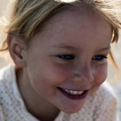 ekaterina-kartushina-qtktc6kiNz0-unsplash