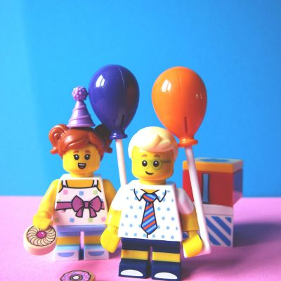 hello-i-m-nik-5dgHxsvJ170-unsplash