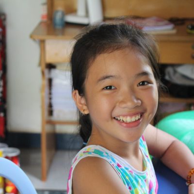 khiem-ha--uERpM5kXKI-unsplash