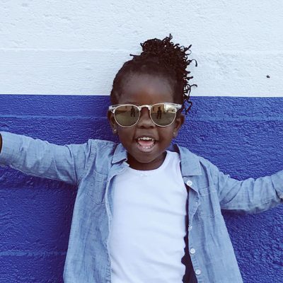 kiana-bosman-GvleXr4tIPk-unsplash