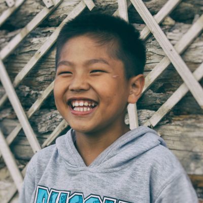 sane-sodbayar-vtwjyEelY08-unsplash